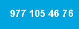 977 105 46 76 977 105 46 76